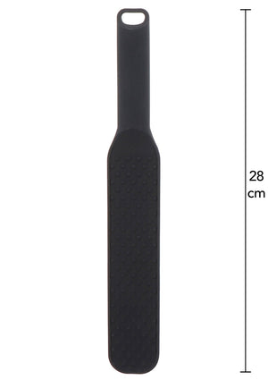 Spiked Paddle Medium