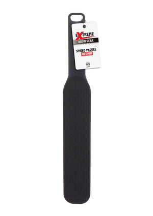 Spiked Paddle Medium