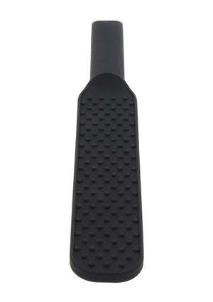 Spiked Paddle Medium