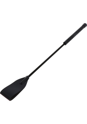Crop Flapper Whip
