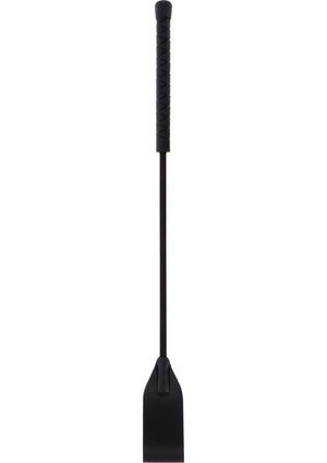 Crop Flapper Whip