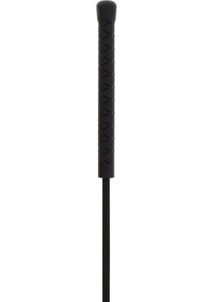 Crop Flapper Whip
