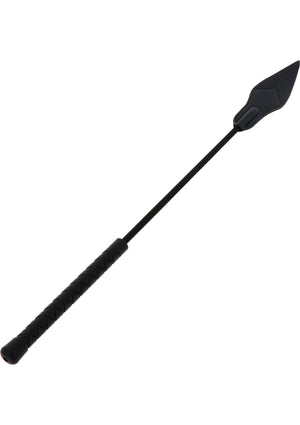 Crop Whip Arrow