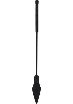 Crop Whip Arrow