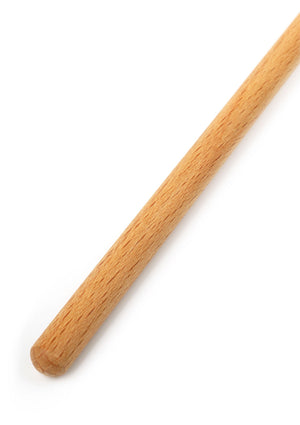 Canne d'obéissance