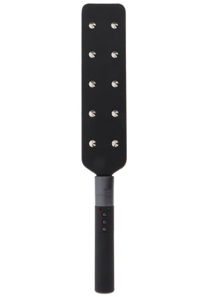 Electro Shock Paddle