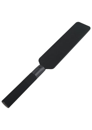 Electro Shock Paddle