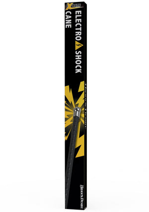 Electro Shock Cane