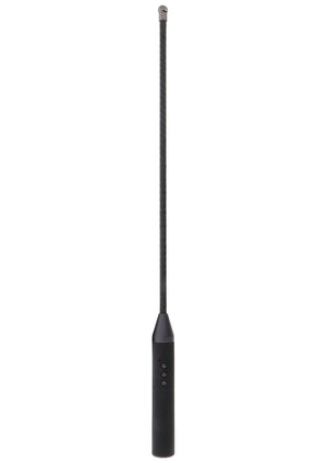 Electro Shock Cane