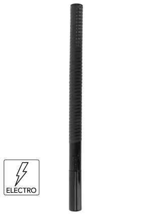 Electro Shock Baton