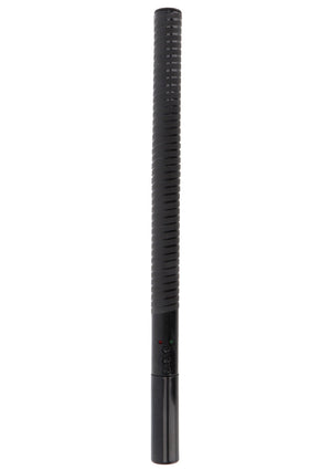 Electro Shock Baton
