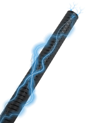 Electro Shock Baton