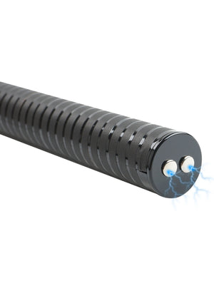 Electro Shock Baton
