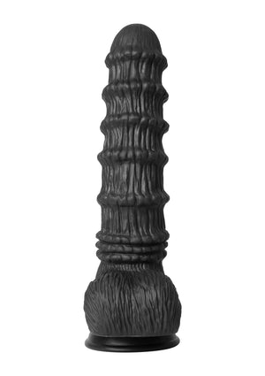 Dragon Monster Dildo