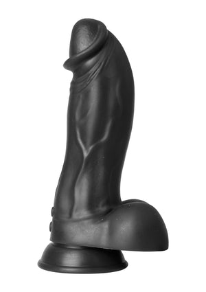 Dinosaur Monster Dildo