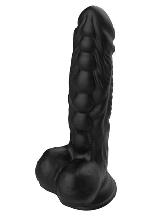 Gode fantastique Raptor