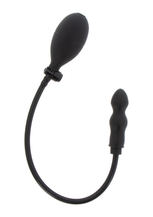 Inflatable Dong Starter
