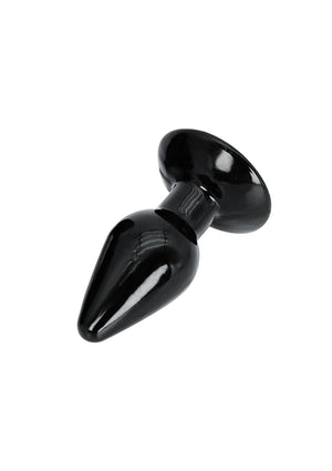 Buttplug Extra Large 18 cm
