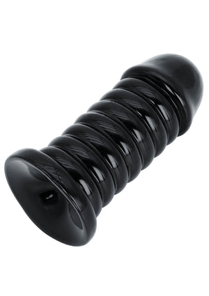 Anal Bold Large 16.5 cm