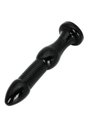 Anal Intruder 28 cm