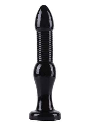 Anal Intruder 28 cm