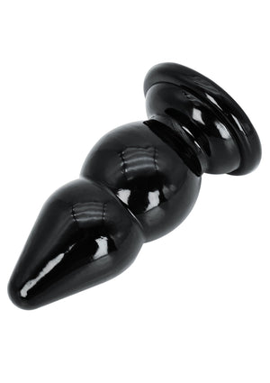 Buttplug Balls Large 17 cm