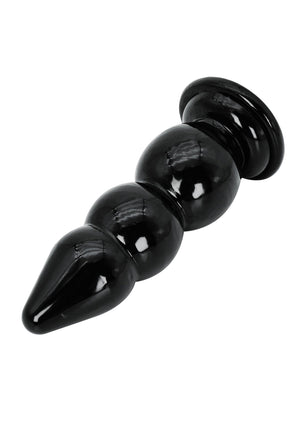 Buttplug Balls 23 cm