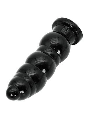 Buttplug Balls 24.5 cm
