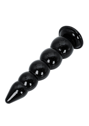 Buttplug Balls 40 cm