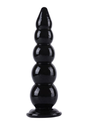 Buttplug Balls 40 cm