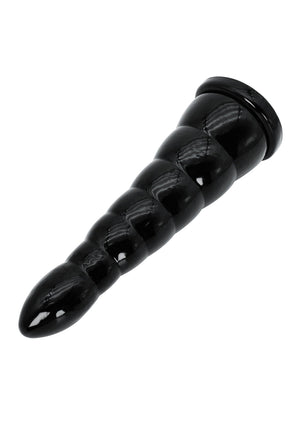 Anal Cone 26 cm