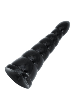Anal Cone 26 cm