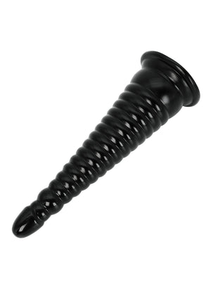 Anal Cone 33 cm