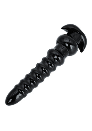 Anal Drill 34 cm