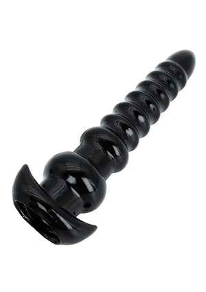Anal Drill 34 cm