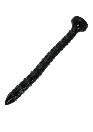 Anal Snake 45 cm