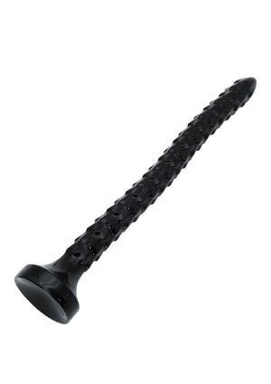 Anal Snake 45 cm