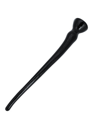 Gode anal d'entraînement, 60 cm