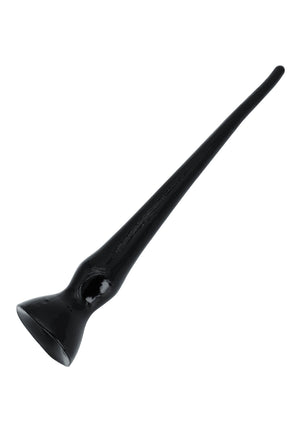 Gode anal d'entraînement, 60 cm