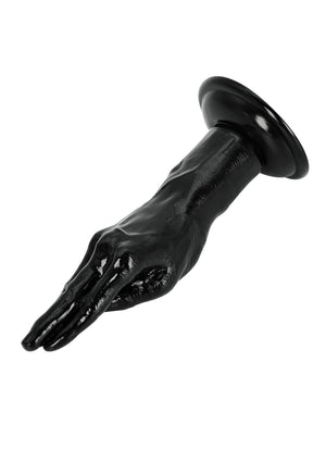 Hand Fucker 24 cm
