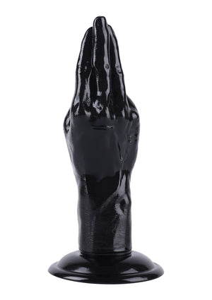 Hand Fucker 24 cm