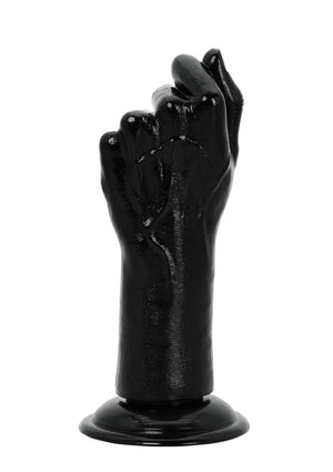 Fist Fucker 24 cm