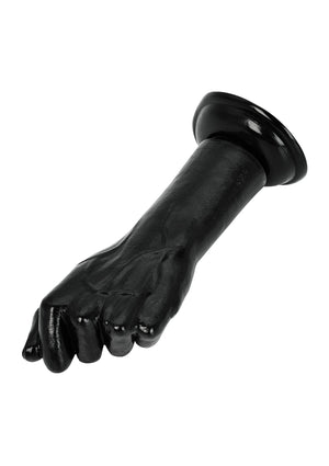 Fist Fucker 24 cm