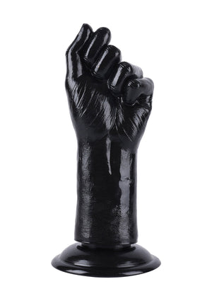 Fist Fucker 24 cm