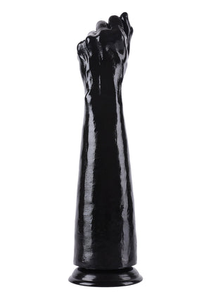 Fist Fucker 39 cm
