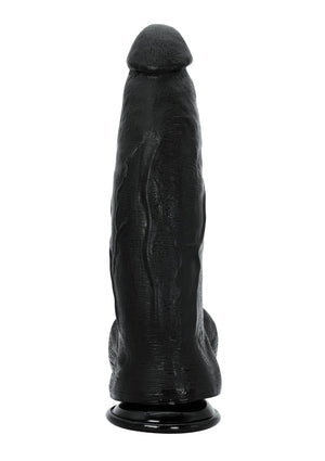 Gode, 32 cm