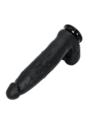 Gode, 32 cm