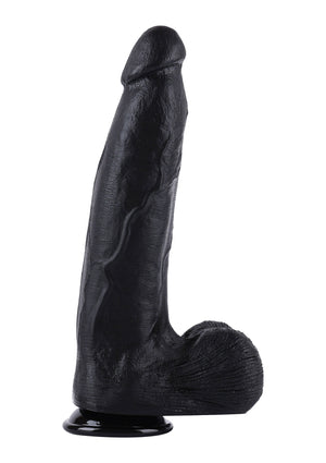 Gode, 32 cm