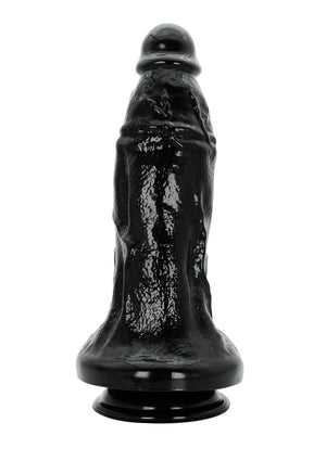 Dildo Xtra Thick 32.5 cm