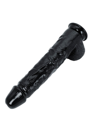 Dildo 38 cm